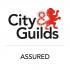 images/homepagelogos/City-Guilds-Assured.jpg